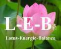 (c) Lotus-energie-balance.de